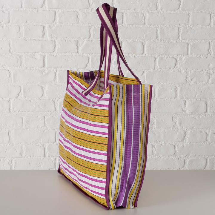 Image du produit Boltze Home Fish Market