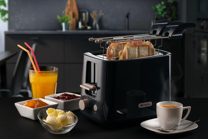 Image du produit Ariete 157 Toaster