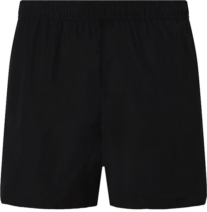 Actual product image Speedo Essentials 16 Shorts (L)