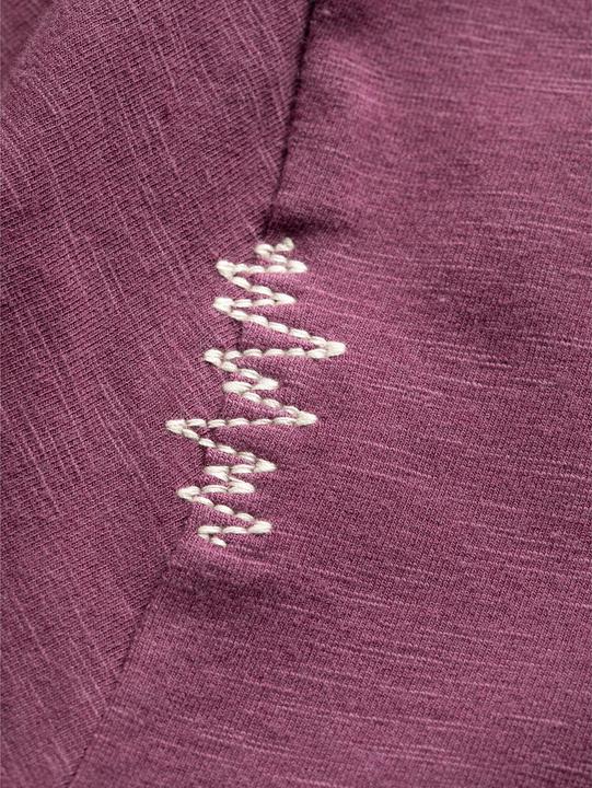 Image du produit Chillaz Rock Hero (L)