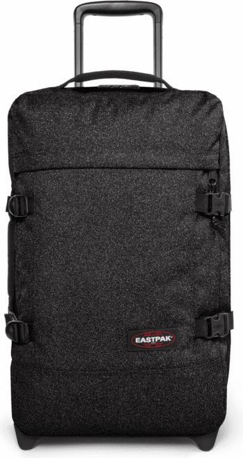 Actual product image Eastpak Strapverz Cnnct