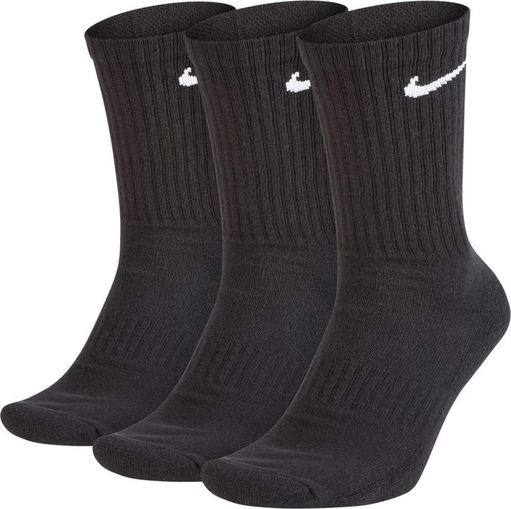 Produktbild Nike Socken Alltag(3erPack) (3er Pack, 34 - 38)