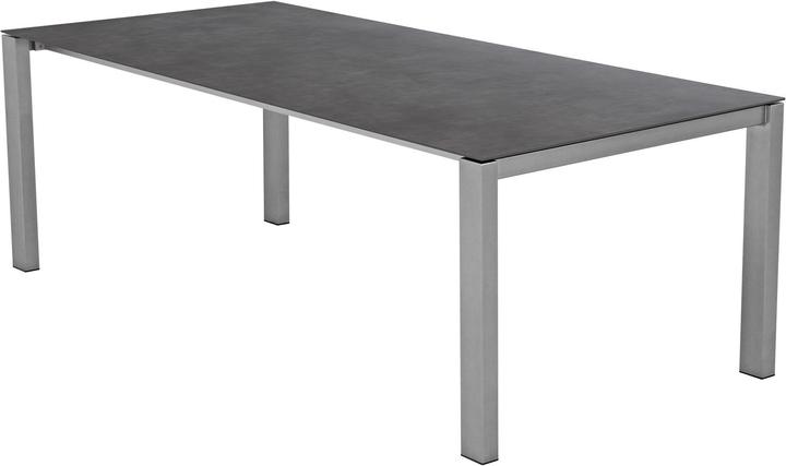 Produktbild HB Möbel Ventus