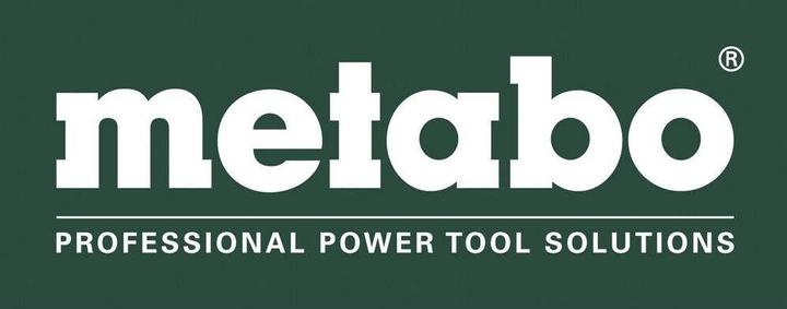 Actual product image Metabo HSSG drill 102x133 (10.2 millimetres)