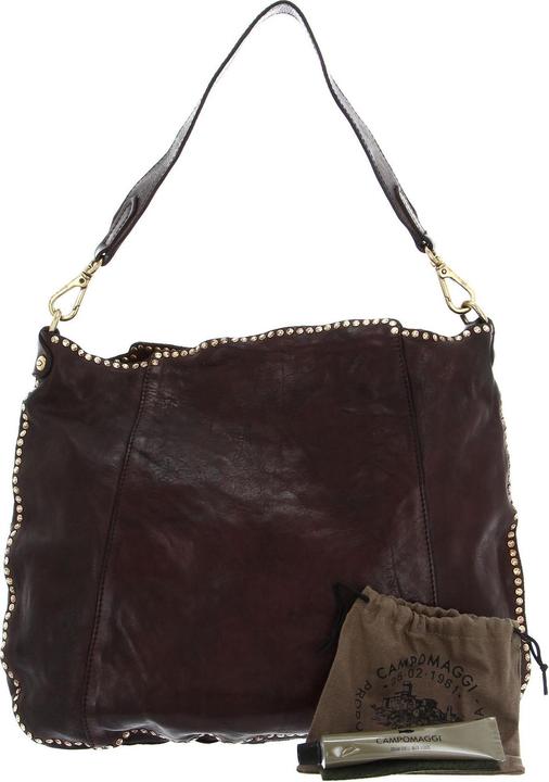 Immagine prodotto Campomaggi Shoulder Bag