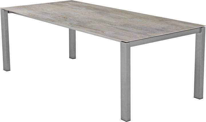 Produktbild HB Möbel Ventus