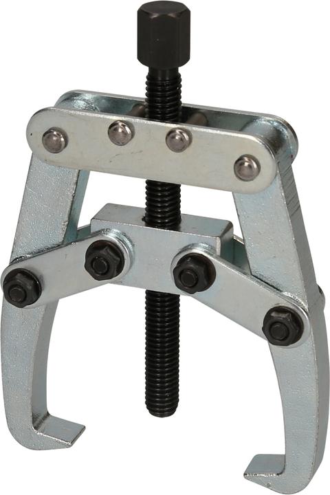 Actual product image KS Tools 620.0073