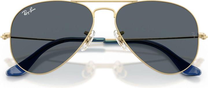 Produktbild Ray Ban Aviator