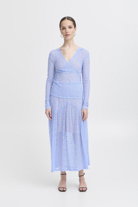 Produktbild Ichi Lacey 2 (L)