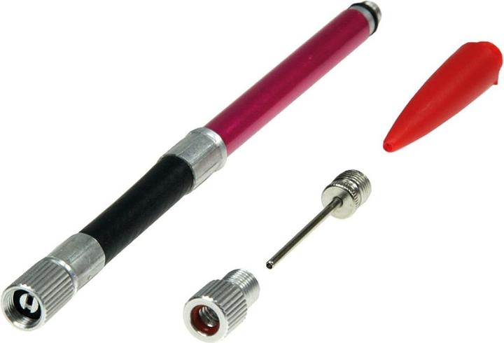 Image du produit Chilitec 21329