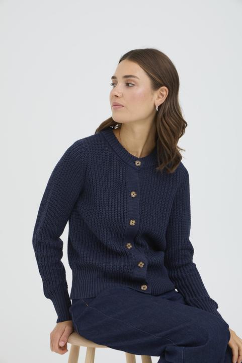 Produktbild Fransa FRKamia 2 (L)