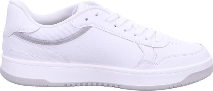 Image du produit Rieker U1900-80 (41)