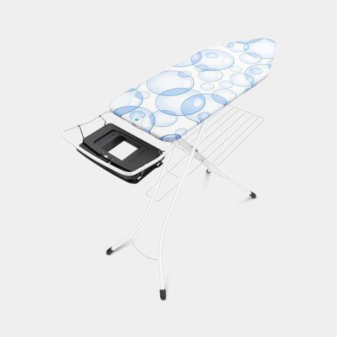 Produktbild Brabantia Bubbles (Grösse C) (124 x 45 cm)