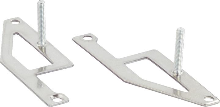 Immagine prodotto Sick Piastra adattatore