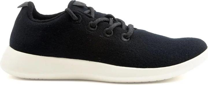 Immagine prodotto Allbirds M Wool Runner