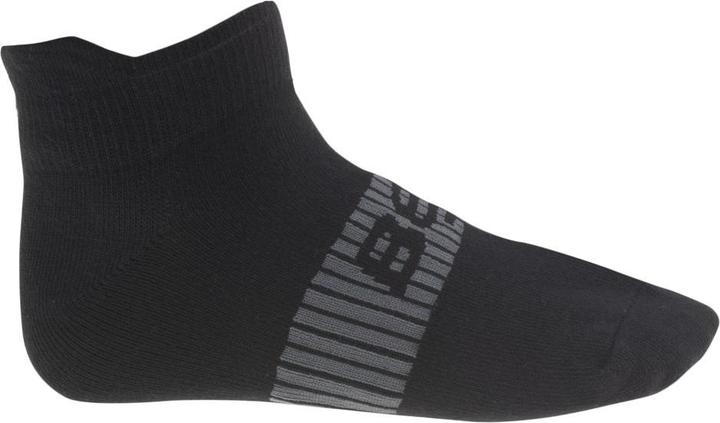 Produktbild Bejo Soksi Knöchelsocken (Einzelpack, 33 - 35)