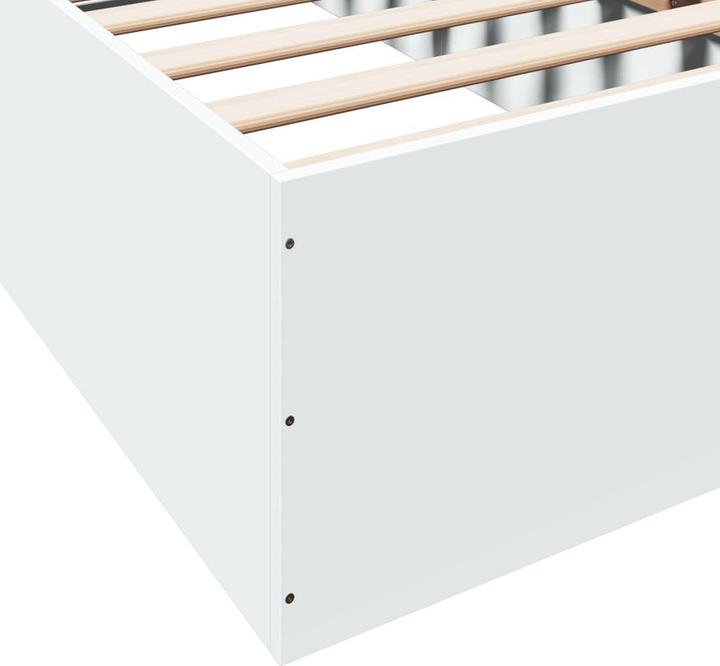 Actual product image vidaXL Kees (90 x 200 cm)