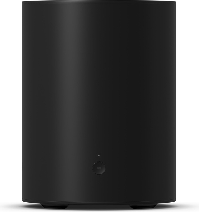 Immagine prodotto Sonos Sub Mini (WiFi)