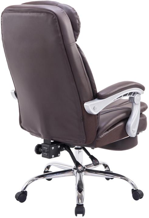 Immagine prodotto CLP XL Troy