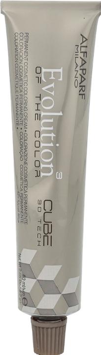 Hellblond Intensiv sehr leicht /