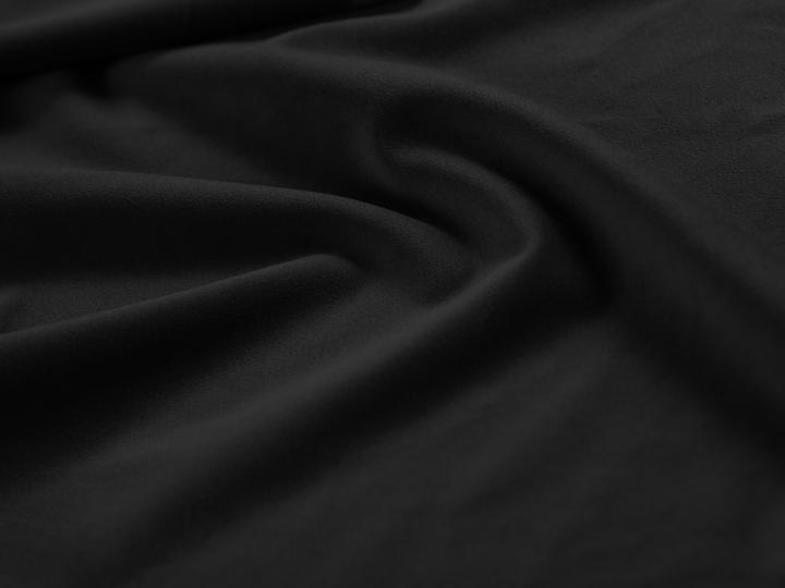 Produktbild Cosmopolitan Design Vienna (Ecksofa)