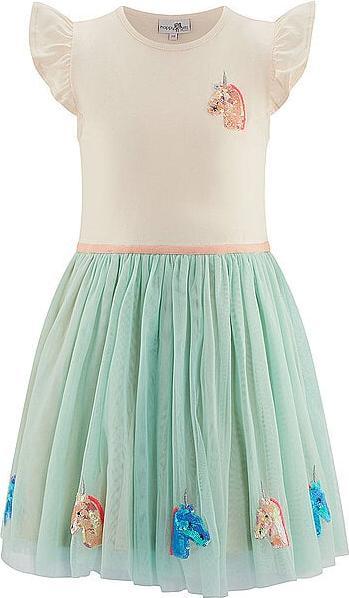 Image du produit Happy Girls 961327 (128)