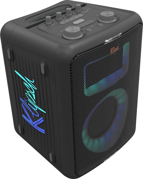 Productafbeelding Klipsch Vegas (12 h)