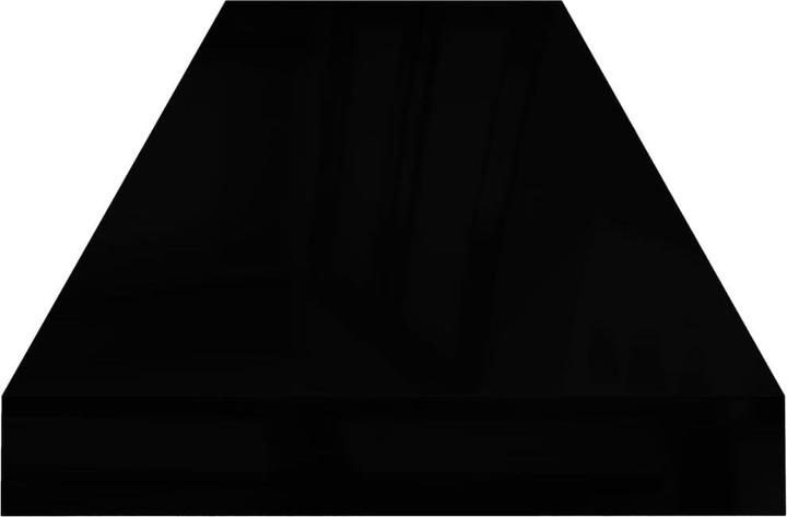 Image du produit vidaXL Cristian (90 x 23.5 x 4 cm)