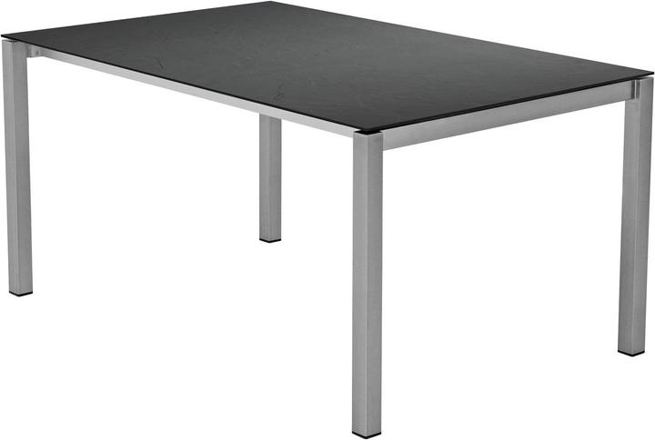 Produktbild HB Möbel Maxim