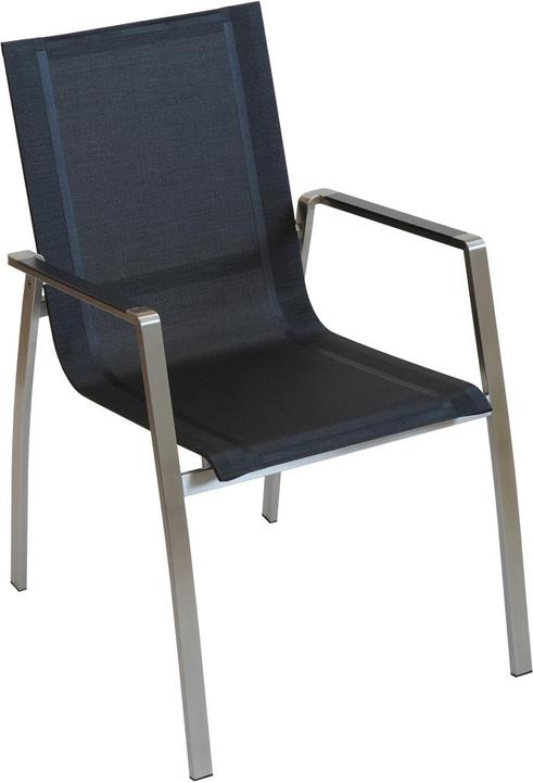 Image du produit HB Möbel Nova