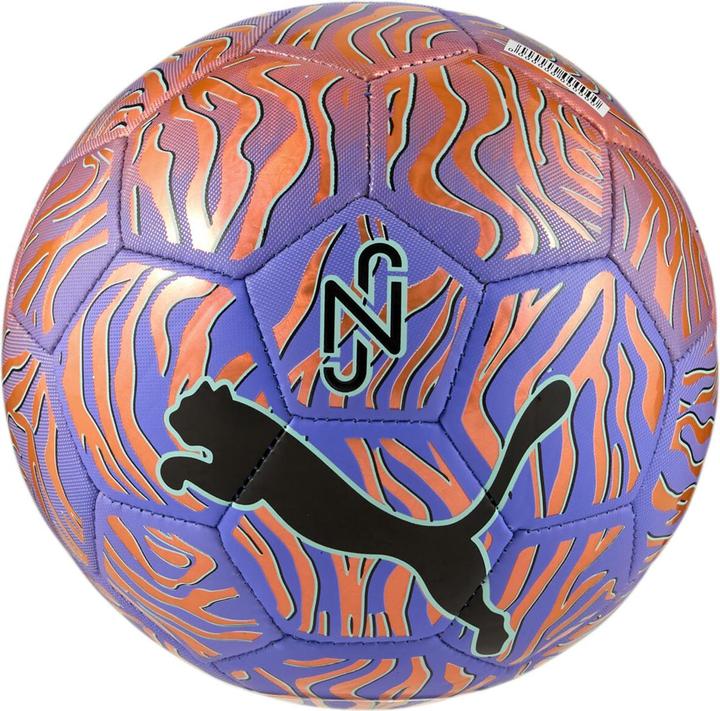 Immagine prodotto Puma NEYMAR JR Miniball grafico