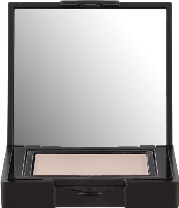 Immagine prodotto Laura Mercier Colore occhi opaco