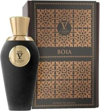 Immagine prodotto V Canto Boia Extrait De Parfum 100 ml (Extrait de parfum, 100 ml)