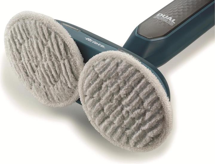 Immagine prodotto Ariete 00P417800AR0 (Pulisci)