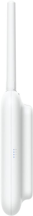 Actual product image Ubiquiti UniFi U7 Outdoor (4324 Mbit/s)