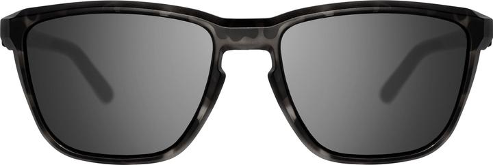 Produktbild Sweet Protection Tachi Obsidian