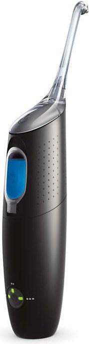 Image du produit Philips Sonicare AirFloss Ultra