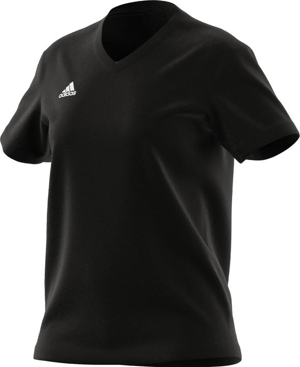 Image du produit adidas Entrada 22 T-shirt femme (XL)