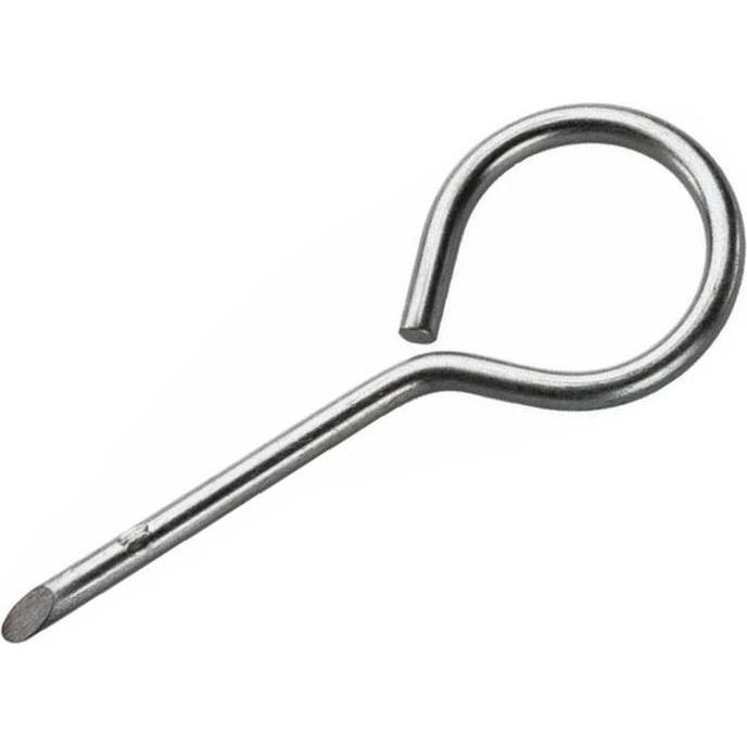 Rothenberger, Schraubenschlüssel, Trennschlüssel f. Spirale 16mm zu R600 Reinigungsmaschine (16 mm)
