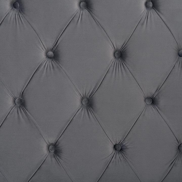 Actual product image Beliani Ayette (160 x 200 cm)