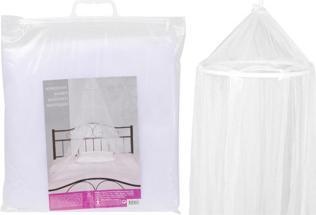 Produktbild Champ Moskitonetz (37 x 230 cm)