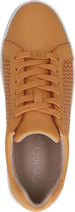 Actual product image Caprice Sneaker (38)