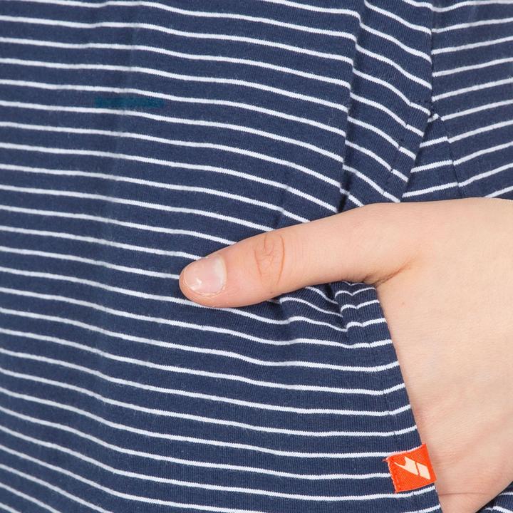 Produktbild Trespass Lidia Baumwollkleid (XXS)