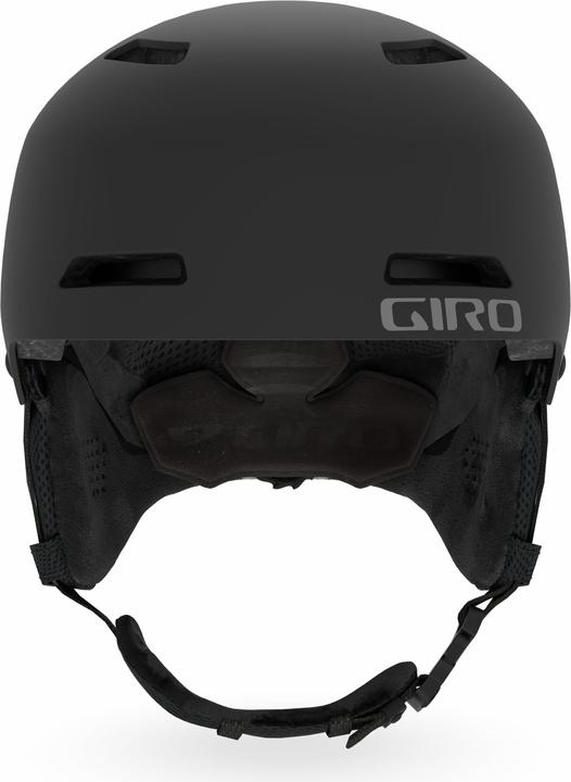 Produktbild Giro Crüe MIPS (48.5 - 52 cm, XS)