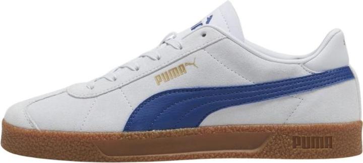 Image du produit Puma Clubschuhe (43)