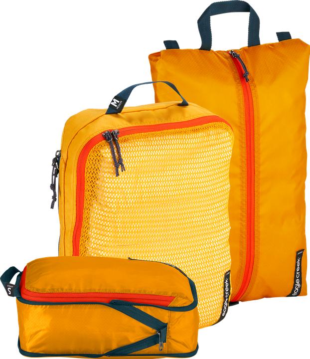 Produktbild Eagle Creek Pack-It Essentials Set