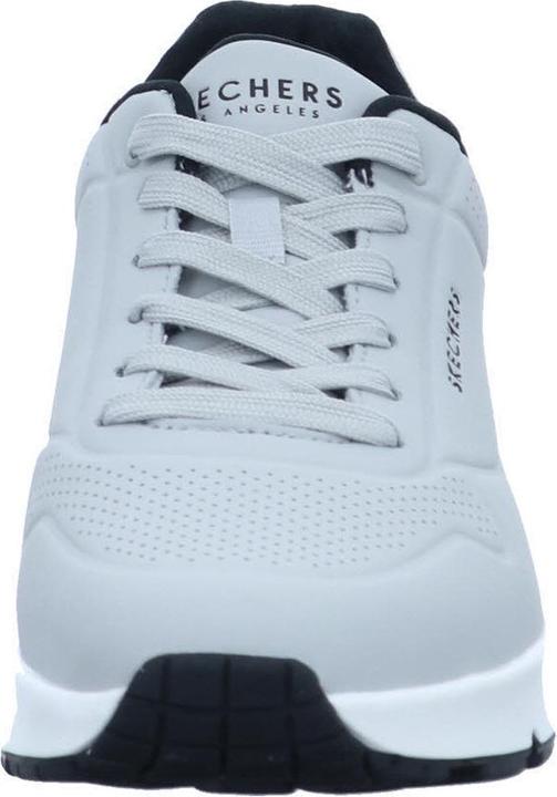 Image du produit Skechers Baskets UNO - STAND ON AIR (46)