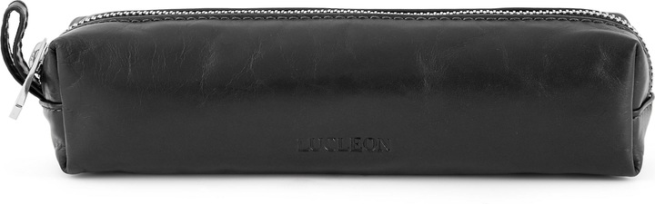 Image du produit Lucleon Jasper