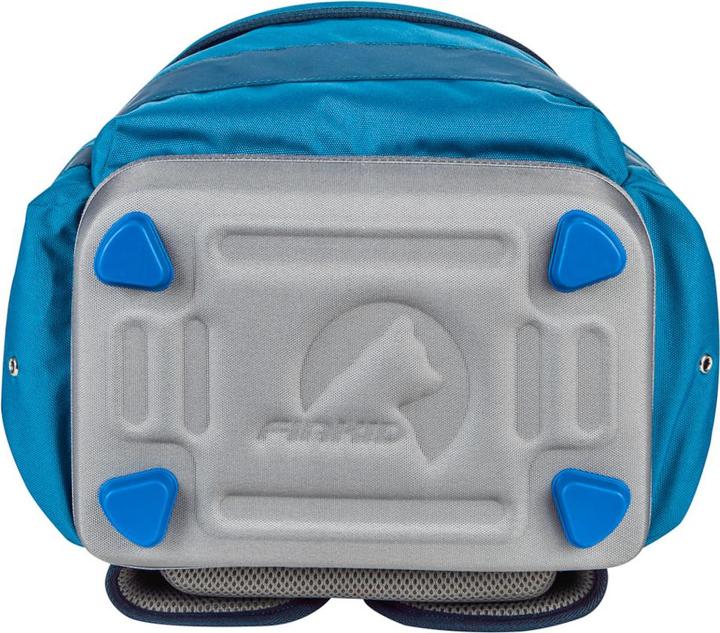 Produktbild finkid BUDDY CLASSIC 4tlg. Schulranzenset seaport/ (20 l)