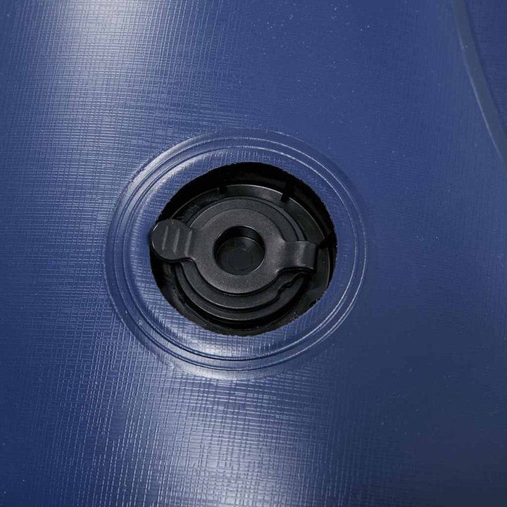 Immagine prodotto Bestway Set di zattere (228 cm, 2 pers.)